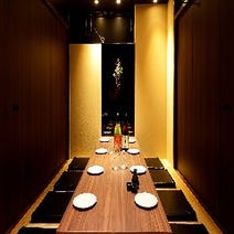 刈谷駅周辺 居酒屋 個室 5 000円以内 おすすめ人気レストラン ぐるなび