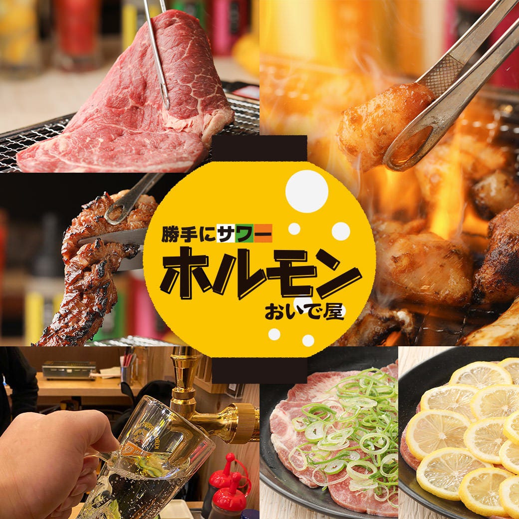 食べ酔う屋 菜 溝の口 個室 溝の口 和食 居酒屋 Goo地図 食べ酔う屋 菜 溝の口 個室 溝の口 和食 居酒屋 Goo地図