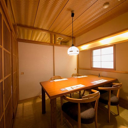 人気の美味い店 新神戸 北野 異人館の居酒屋でおすすめ 完全個室 飲み放題など ぐるなび