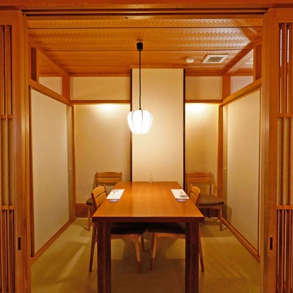 人気の美味い店 新神戸 北野 異人館の居酒屋でおすすめ 完全個室 飲み放題など ぐるなび