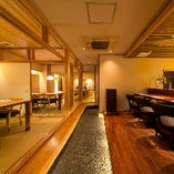 使用可能な決済手段(カードなど)のご案内
◆インボイスにも対応しております
