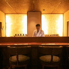お客様の大切な方をお連れください