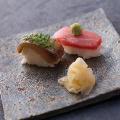銘酒が並ぶ珠玉の品揃え