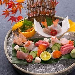 https://rimage.gnst.jp/rest/img/fzzkk0c90000/t_0nev.jpg