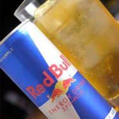 エナジーDRINK ◆Red Bull◆　