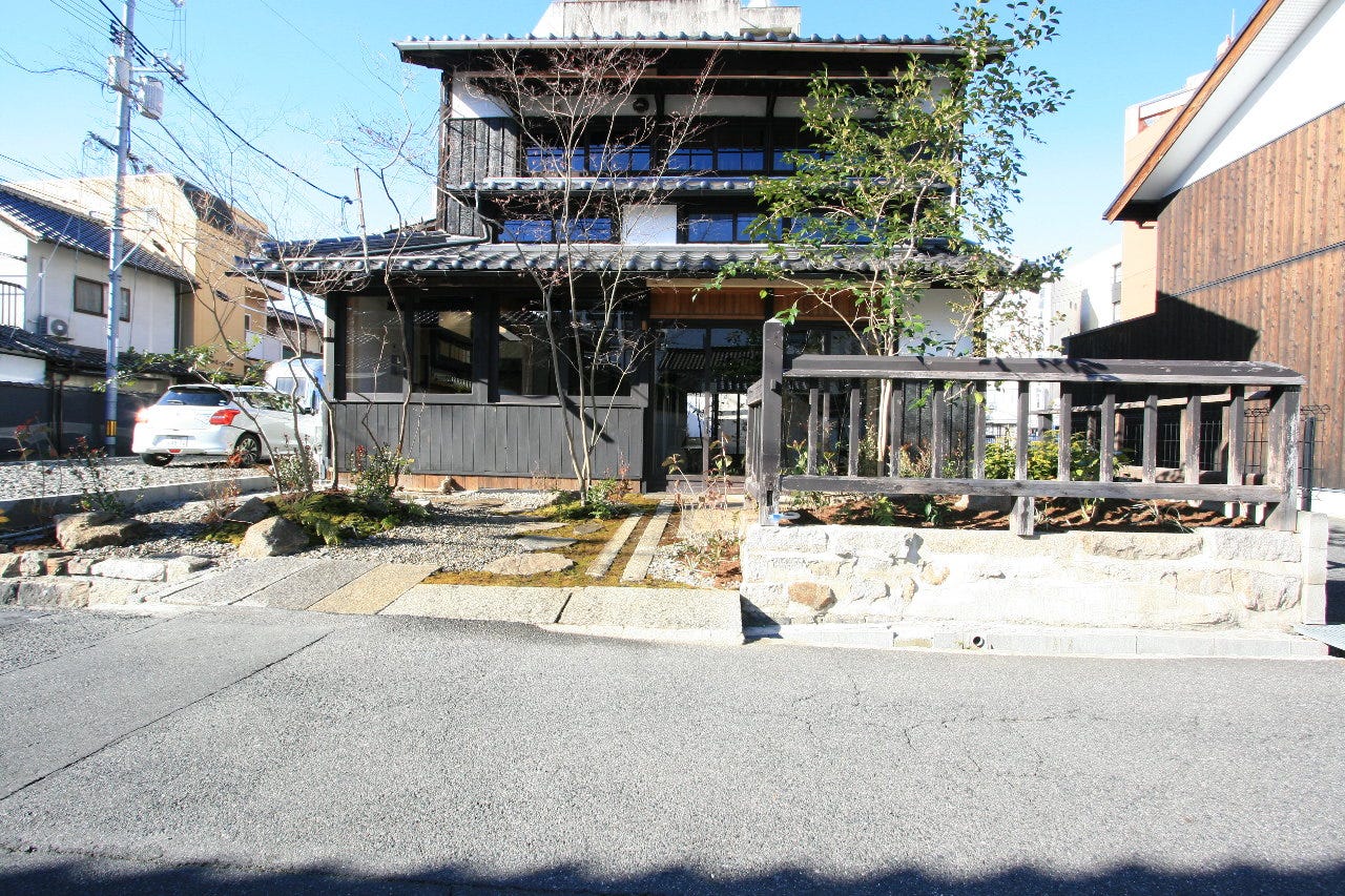 mi‐so FUJINOKI