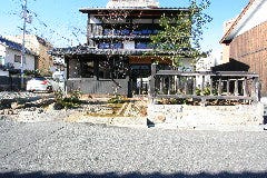 mi‐so FUJINOKI 
