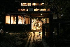 mi‐so FUJINOKI
