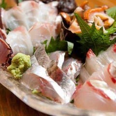 紀の国屋 くっす～ 