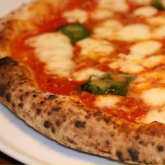 PIZZERIA IMOLA
