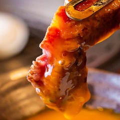 焼肉UMAMI西荻窪店