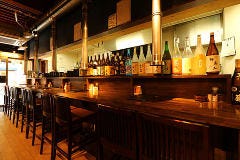 yakinikuen 忍鬨（ニング） 総本店