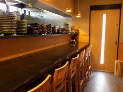 魚菜 由良 2号店