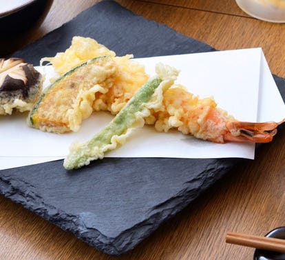 美味しいもつ鍋が食べたい 北新地でおすすめしたい人気のお店 ぐるなび