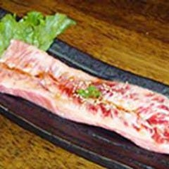 少人数貸切×和牛炭火焼肉ご宴会 えのもと 湘南台