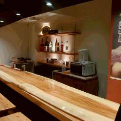 えん家 たにぐち