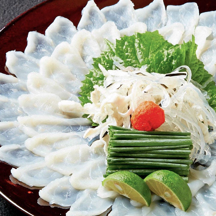 手作り和食と個室宴会 和多花 国分寺 個室のある和食居酒屋 手作り和食と個室宴会 和多花 国分寺 個室のある和食居酒屋