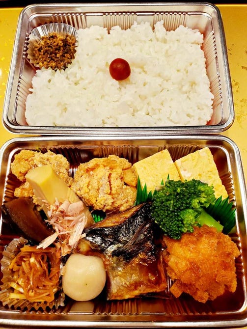 手作り和食と個室宴会 和多花 国分寺 国分寺 居酒屋 ぐるなび