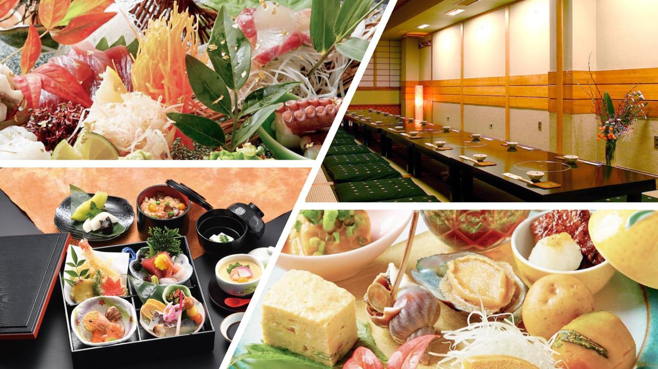 手作り和食と个室宴会和多花国分寺 国分寺 河豚 Gurunavi 日本美食餐厅指南