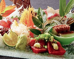 手作り和食と個室宴会 和多花 国分寺 国分寺 居酒屋 ぐるなび