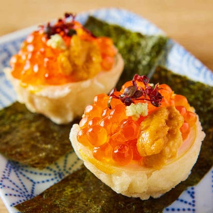 美味しいお店が見つかる 新橋の天ぷらでおすすめしたい人気のお店 ぐるなび 美味しいお店が見つかる 新橋の天ぷらでおすすめしたい人気のお店 ぐるなび