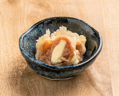 美味しいお店が見つかる 新橋の天ぷらでおすすめしたい人気のお店 ぐるなび 美味しいお店が見つかる 新橋の天ぷらでおすすめしたい人気のお店 ぐるなび