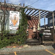 旭川 ランチ 1 000円以内 おすすめ人気レストラン ぐるなび 旭川 ランチ 1 000円以内 おすすめ人気レストラン ぐるなび