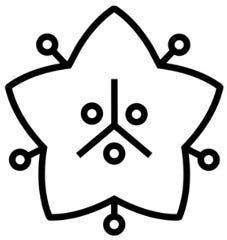 大正庵