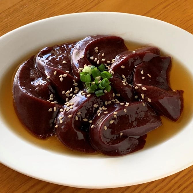 焼肉 もつ焼き 喜八 上越市 焼肉 ぐるなび
