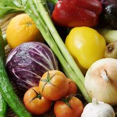 完全個室 海鮮と産地鶏の炭火焼 うお鶏 豊橋駅前店 