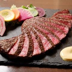 niku kitchen BOICHI サンルート浅草店 