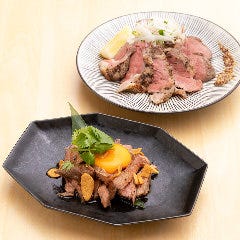Otona-no Tairyobata Chuomachiten
