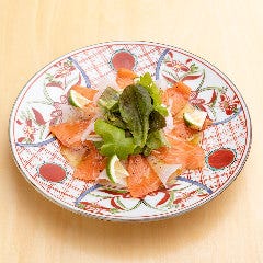 おとなの大漁旗 中央町店 