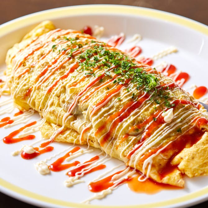 The 鉄板 那覇 鉄板焼き ぐるなび