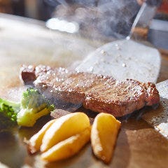 The 鉄板 那覇 鉄板焼き ぐるなび The 鉄板 那覇 鉄板焼き ぐるなび
