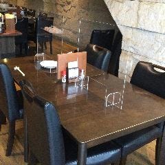The 鉄板 那覇 鉄板焼き ぐるなび The 鉄板 那覇 鉄板焼き ぐるなび