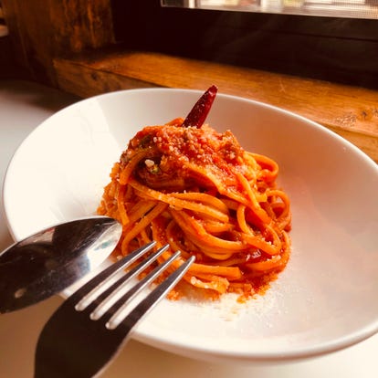 美味しいお店が見つかる ホテルマイステイズ 横浜周辺のスナックでおすすめしたい人気のお店 ぐるなび