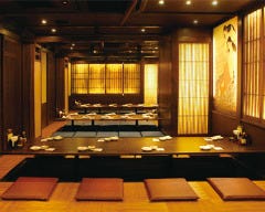 海鮮居酒屋 はなの舞 南柏店