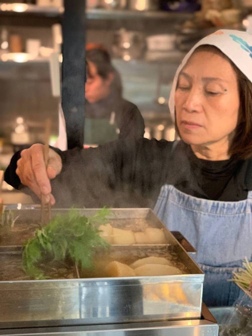 大阪産 もん 料理 空 泉佐野駅構内店 岸和田 和泉 泉佐野 居酒屋 ぐるなび