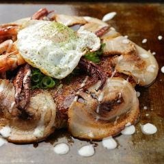 快活club西院駅前店 地図 写真 西院 漫画喫茶 マンガ喫茶 ぐるなび 快活club西院駅前店 地図 写真 西院 漫画喫茶 マンガ喫茶 ぐるなび