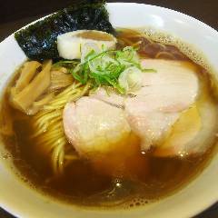 ラーメン木曜日