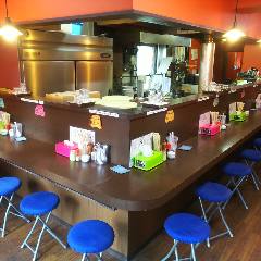 ラーメン木曜日