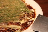 美味しい広島風お好み焼きが食べたい 大阪府でおすすめしたい人気のお店 ぐるなび 美味しい広島風お好み焼きが食べたい 大阪府でおすすめしたい人気のお店 ぐるなび