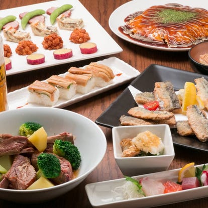 美味しいお店が見つかる 谷町四丁目駅周辺の広島風お好み焼きでおすすめしたい人気のお店 ぐるなび