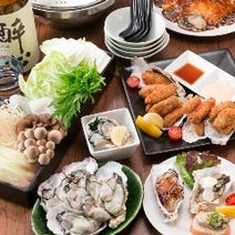 天満橋 ランチ 和食 1 000円以内 おすすめ人気レストラン ぐるなび 天満橋 ランチ 和食 1 000円以内 おすすめ人気レストラン ぐるなび