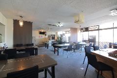 鉄板焼き＆ダイニング GOALD