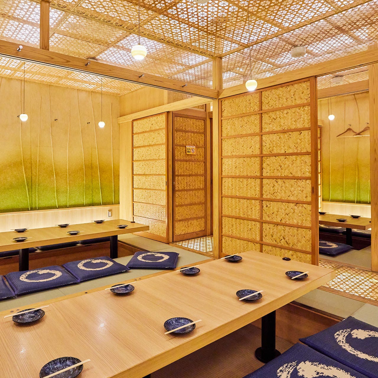 上野 居酒屋 個室