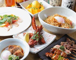 とりひめ 岸和田店 岸和田 和泉 泉佐野 居酒屋 ぐるなび とりひめ 岸和田店 岸和田 和泉 泉佐野 居酒屋 ぐるなび