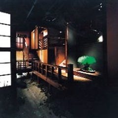 とりひめ 岸和田店 岸和田 和泉 泉佐野 居酒屋 ぐるなび