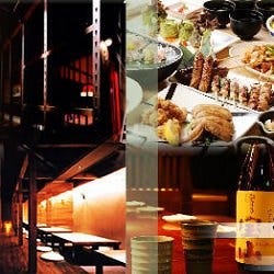 とりひめ 岸和田店 岸和田 和泉 泉佐野 居酒屋 ぐるなび